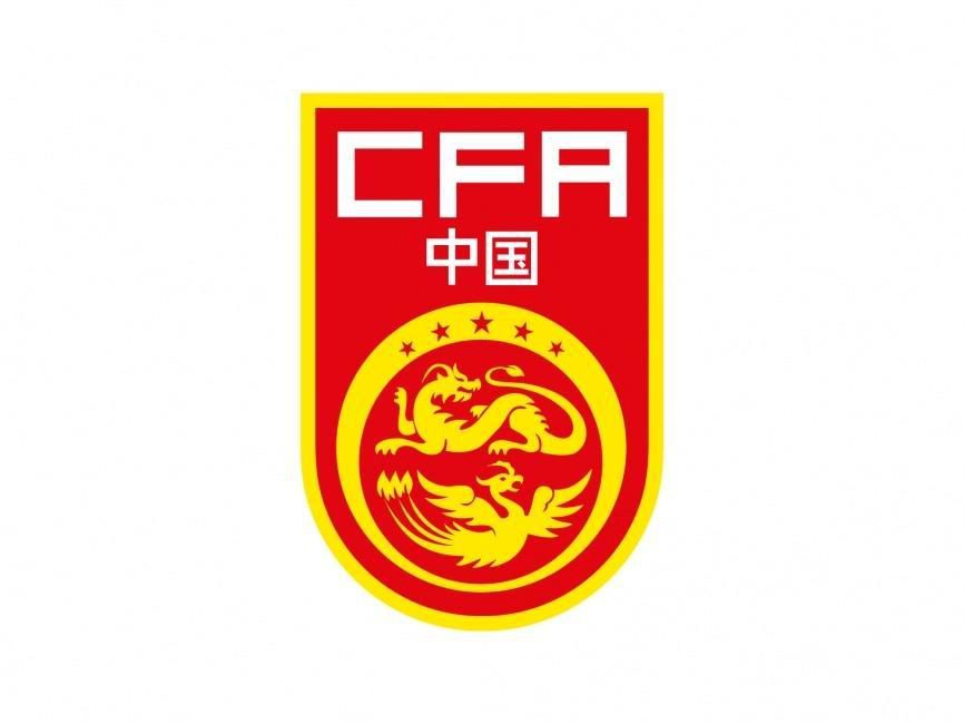 今日焦点战预告18:00韩职联升降级附加赛 釜山偶像vs水原FC、金浦FCvsFC江原 首回合谁能先拔头筹？20:00亚冠赛事武汉三镇 VS 浦项制铁，武汉三镇能否捍卫主场颜面？03:00 英超赛场谢菲尔德联 VS 利物浦，谢菲尔德联临阵换帅，利物浦笑纳三分？04:15 英超 曼联 VS 切尔西，红蓝大战，曼联内部频传将帅不合之声，切尔西乘势再取一胜？事件图片报：穆勒想再踢一年，若续约他希望不降薪&转会想去欧冠球队德媒《图片报》报道称，穆勒还想要再踢一年，如果和拜仁续约他希望的是不降薪。